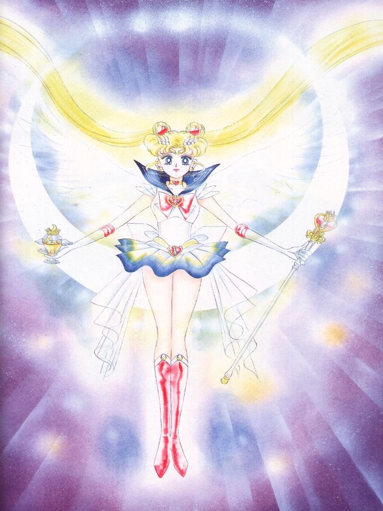   sailor moon sailormoon usagi usa SuperSailormoon                inner iner iners     