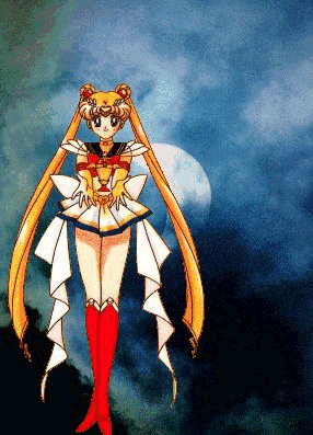   sailor moon sailormoon usagi usa SuperSailormoon                inner iner iners     