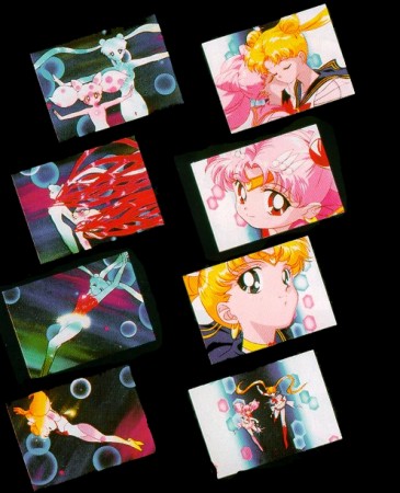   sailor moon sailormoon usagi usa SuperSailormoon                inner iner iners     