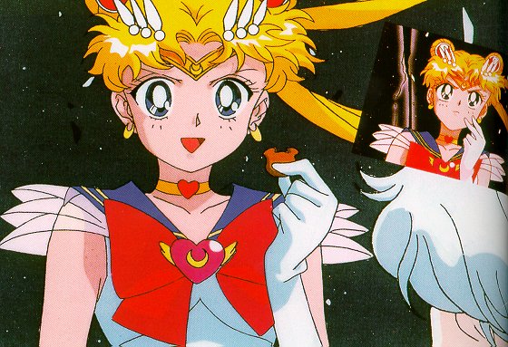   sailor moon sailormoon usagi usa SuperSailormoon                inner iner iners     