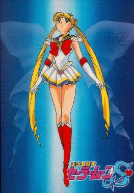   sailor moon sailormoon usagi usa SuperSailormoon                inner iner iners     