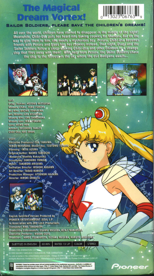   sailor moon sailormoon usagi usa SuperSailormoon                inner iner iners     