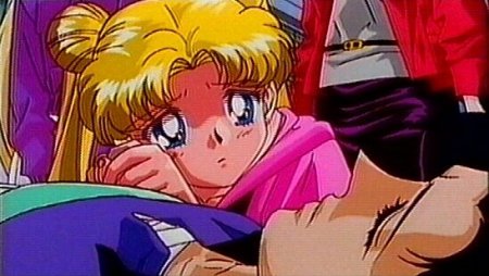   sailor moon sailormoon usagi usa SuperSailormoon                inner iner iners     