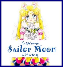   sailor moon sailormoon usagi usa SuperSailormoon                inner iner iners     