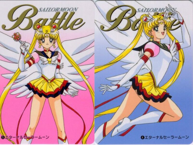   sailor moon sailormoon usagi usa SuperSailormoon                inner iner iners     
