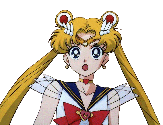   sailor moon sailormoon usagi usa SuperSailormoon                inner iner iners     