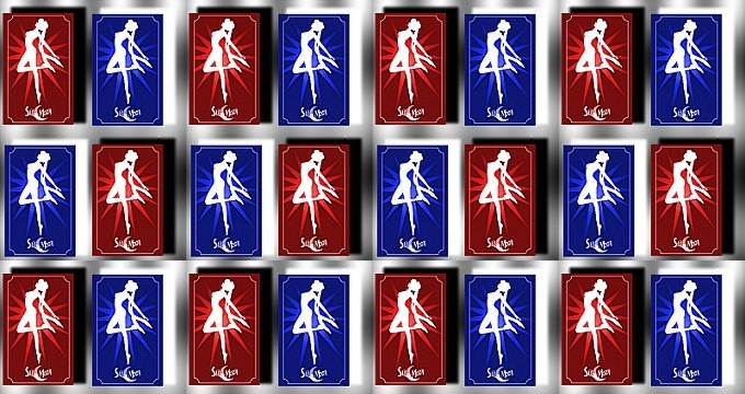   sailor moon sailormoon usagi usa SuperSailormoon                inner iner iners     