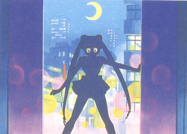   sailor moon sailormoon usagi usa SuperSailormoon                inner iner iners     