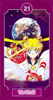   sailor moon sailormoon usagi usa SuperSailormoon                inner iner iners     