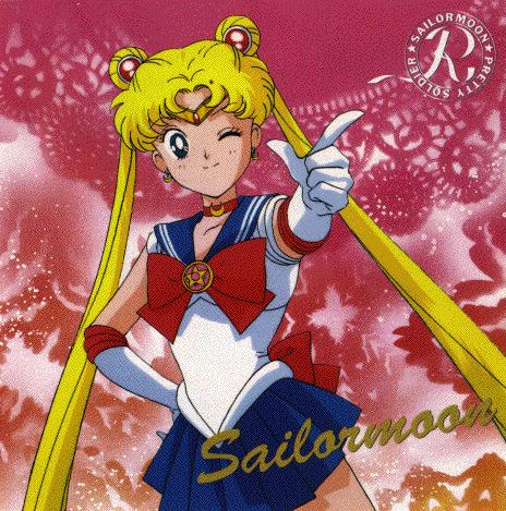   sailor moon sailormoon usagi usa SuperSailormoon                inner iner iners     