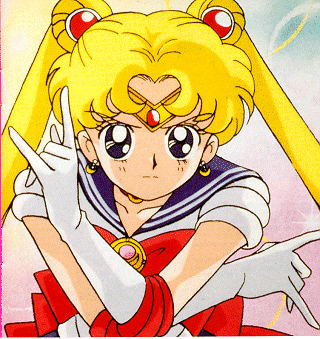   sailor moon sailormoon usagi usa SuperSailormoon                inner iner iners     