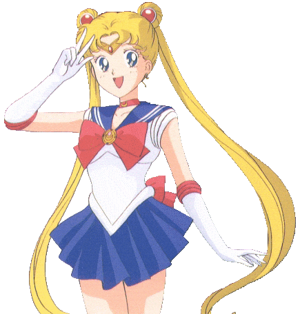   sailor moon sailormoon usagi usa SuperSailormoon                inner iner iners     