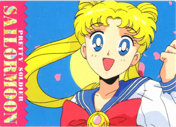   sailor moon sailormoon usagi usa SuperSailormoon                inner iner iners     