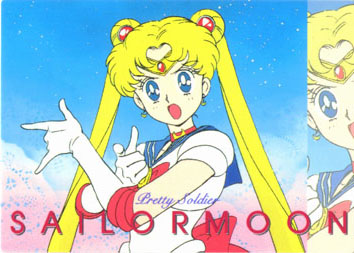   sailor moon sailormoon usagi usa SuperSailormoon                inner iner iners     