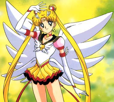   sailor moon sailormoon usagi usa SuperSailormoon                inner iner iners     