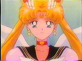   sailor moon sailormoon usagi usa SuperSailormoon                inner iner iners     