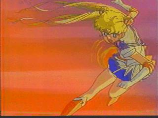   sailor moon sailormoon usagi usa SuperSailormoon                inner iner iners     
