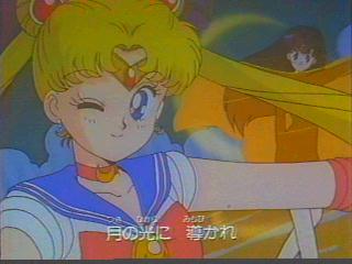   sailor moon sailormoon usagi usa SuperSailormoon                inner iner iners     