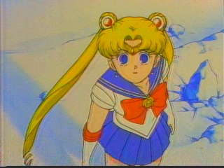   sailor moon sailormoon usagi usa SuperSailormoon                inner iner iners     