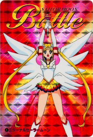   sailor moon sailormoon usagi usa SuperSailormoon                inner iner iners     