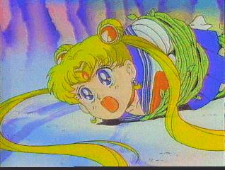   sailor moon sailormoon usagi usa SuperSailormoon                inner iner iners     