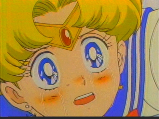   sailor moon sailormoon usagi usa SuperSailormoon                inner iner iners     