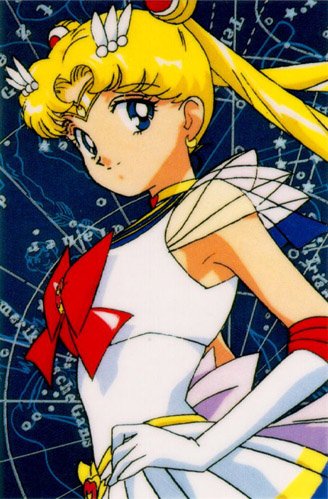   sailor moon sailormoon usagi usa SuperSailormoon                inner iner iners     