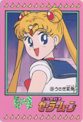   sailor moon sailormoon usagi usa SuperSailormoon                inner iner iners     