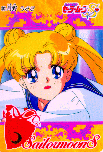   sailor moon sailormoon usagi usa SuperSailormoon                inner iner iners     