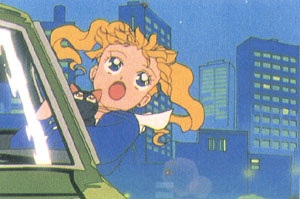   sailor moon sailormoon usagi usa SuperSailormoon                inner iner iners     