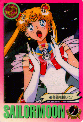   sailor moon sailormoon usagi usa SuperSailormoon                inner iner iners     