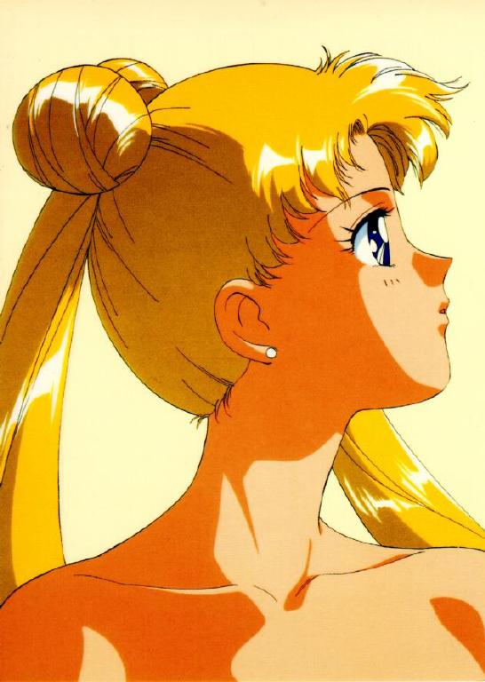   sailor moon sailormoon usagi usa SuperSailormoon                inner iner iners     
