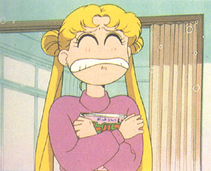   sailor moon sailormoon usagi usa SuperSailormoon                inner iner iners     