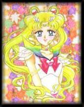   sailor moon sailormoon usagi usa SuperSailormoon                inner iner iners     