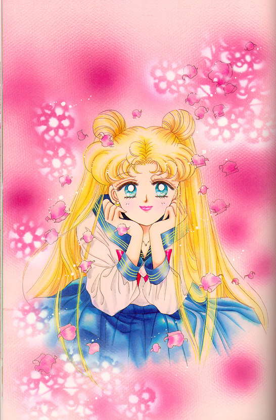   sailor moon sailormoon usagi usa SuperSailormoon                inner iner iners     