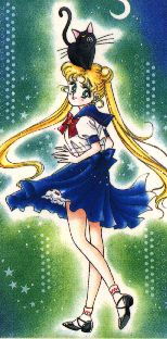   sailor moon sailormoon usagi usa SuperSailormoon                inner iner iners     