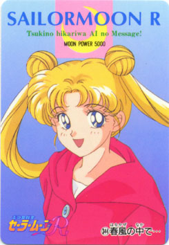   sailor moon sailormoon usagi usa SuperSailormoon                inner iner iners     