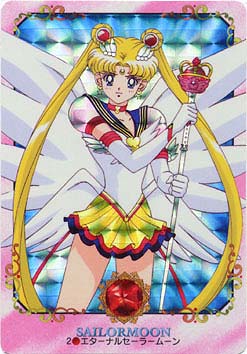   sailor moon sailormoon usagi usa SuperSailormoon                inner iner iners     