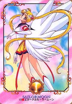   sailor moon sailormoon usagi usa SuperSailormoon                inner iner iners     