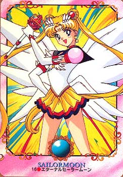   sailor moon sailormoon usagi usa SuperSailormoon                inner iner iners     