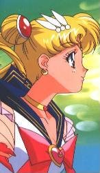   sailor moon sailormoon usagi usa SuperSailormoon                inner iner iners     