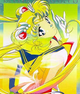  sailor moon sailormoon usagi usa SuperSailormoon                inner iner iners     