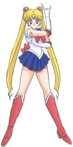   sailor moon sailormoon usagi usa SuperSailormoon                inner iner iners     