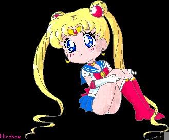   sailor moon sailormoon usagi usa SuperSailormoon                inner iner iners     