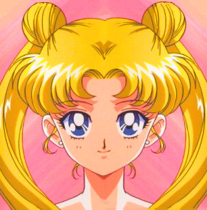   sailor moon sailormoon usagi usa SuperSailormoon                inner iner iners     