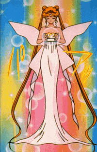   sailor moon sailormoon usagi usa SuperSailormoon                inner iner iners     