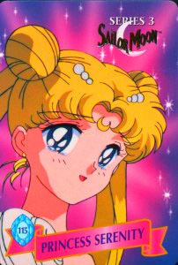   sailor moon sailormoon usagi usa SuperSailormoon                inner iner iners     