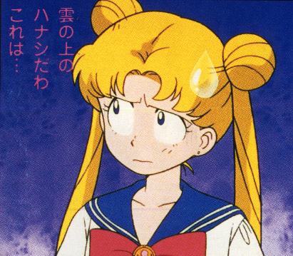   sailor moon sailormoon usagi usa SuperSailormoon                inner iner iners     