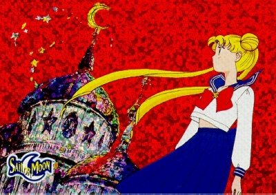   sailor moon sailormoon usagi usa SuperSailormoon                inner iner iners     