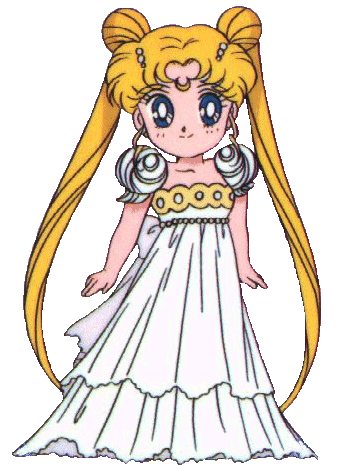   sailor moon sailormoon usagi usa SuperSailormoon                inner iner iners     